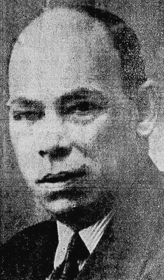 Izidor Kürschner