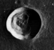 C. Herschel