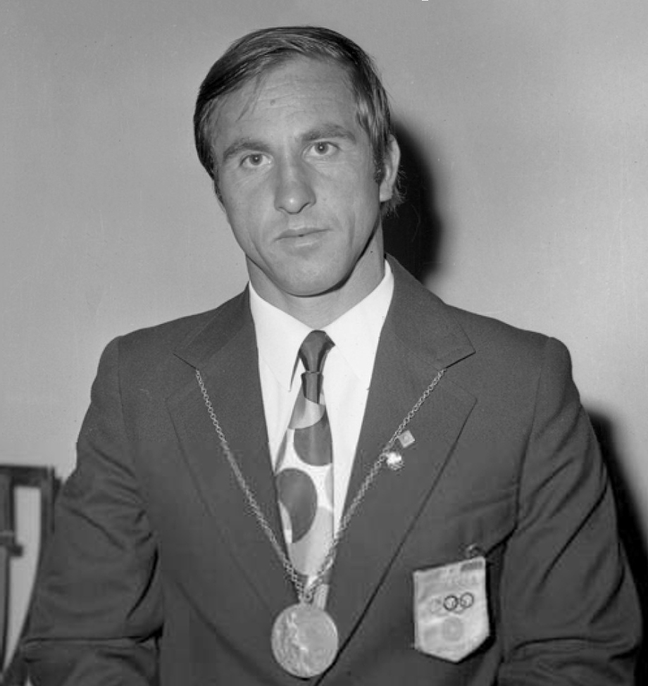 Serghei Covaliov