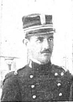 Alfredo Kindelán