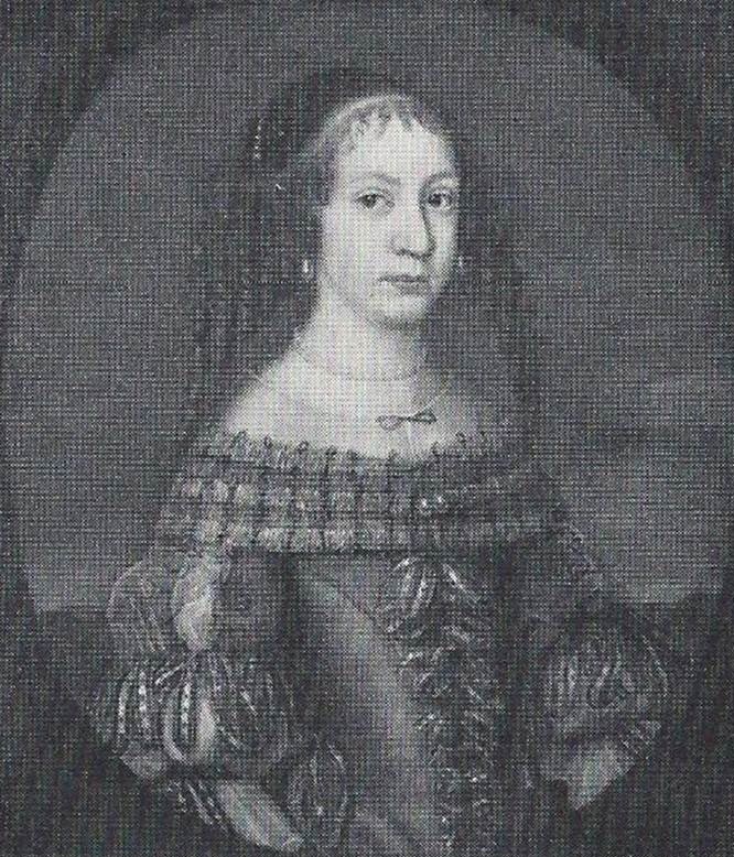 Anna Åkerhjelm