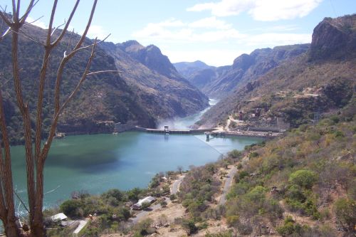 Tete Province