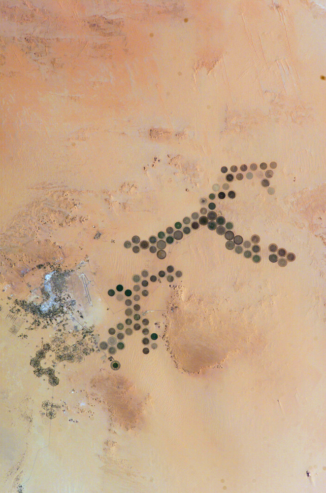 Kufra