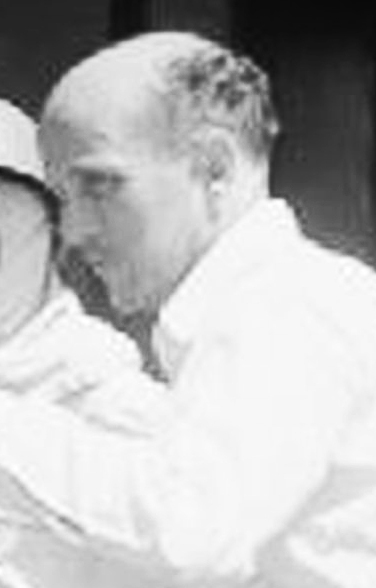 Michael Powell