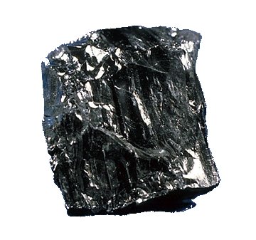 carbon