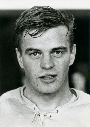 Jarmo Wasama