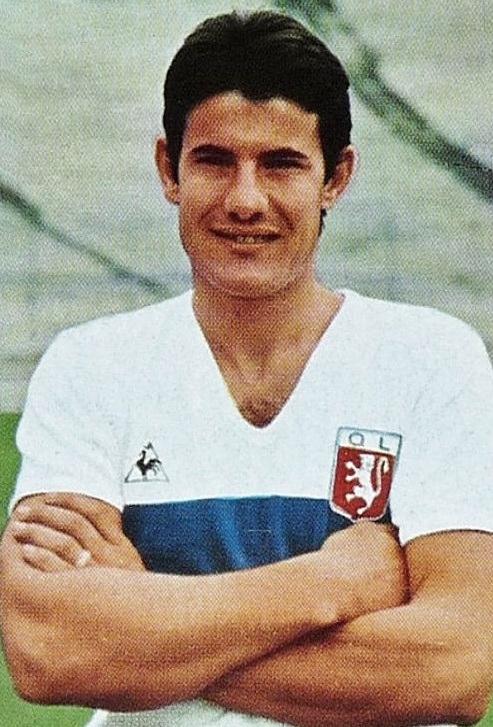 André Guy