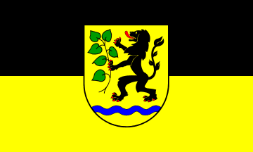 Torgau-Oschatz