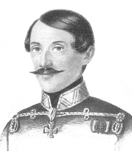 Ernő Kiss