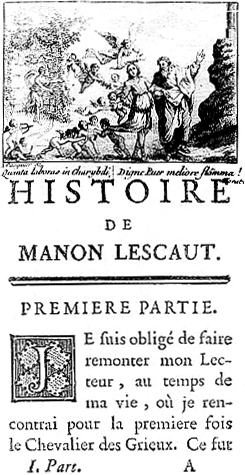Manon