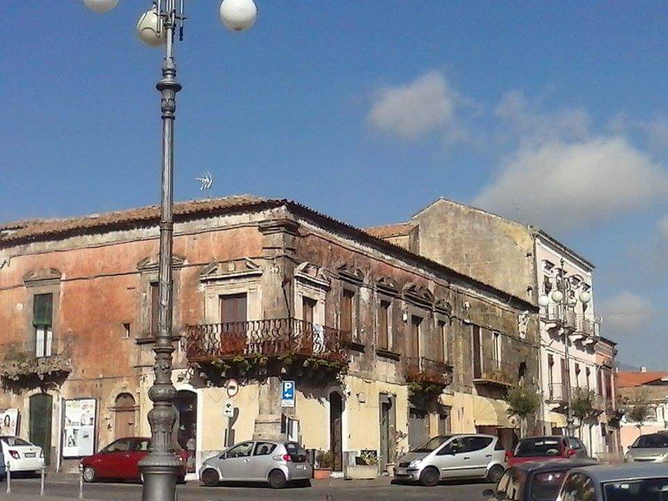 Pedara
