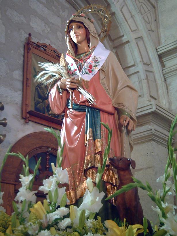 Quiteria