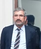 Tahir Elçi