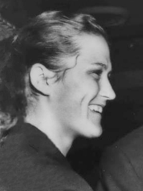 Taisia Chenchik