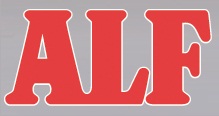 ALF