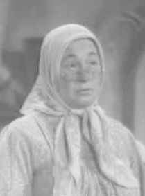 Anastasia Zuyeva