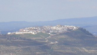 Iznatoraf