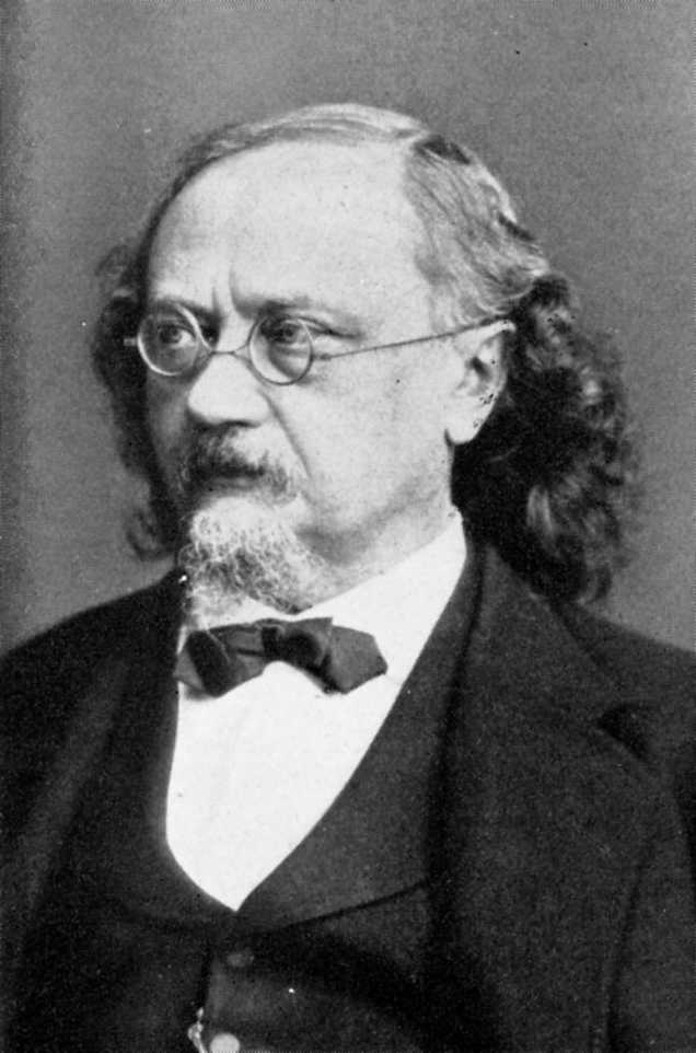 Julian Schmidt