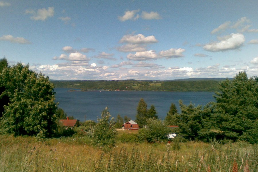 Trøgstad Municipality