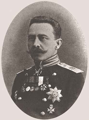 Vladislav Klembovsky