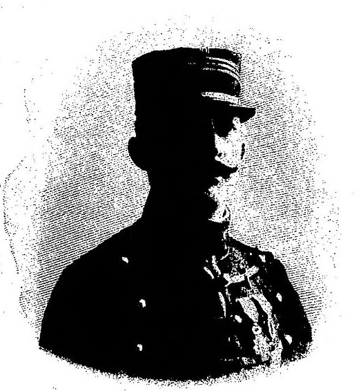 Raoul de Boigne