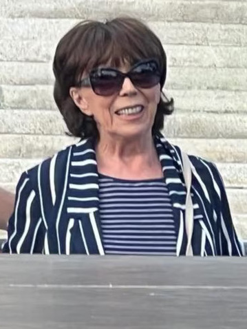 Seka Sablić