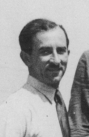 Władysław Dobrowolski