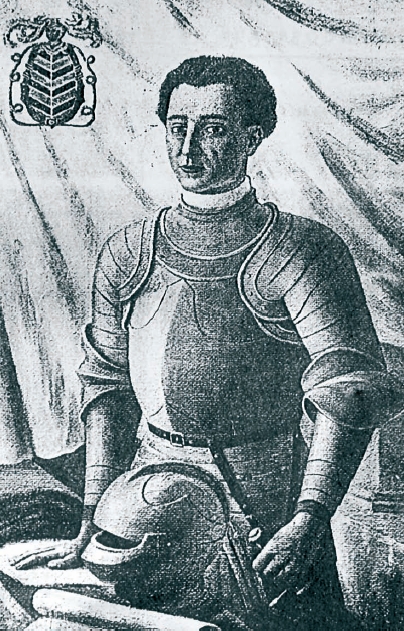 Angelo Tartaglia