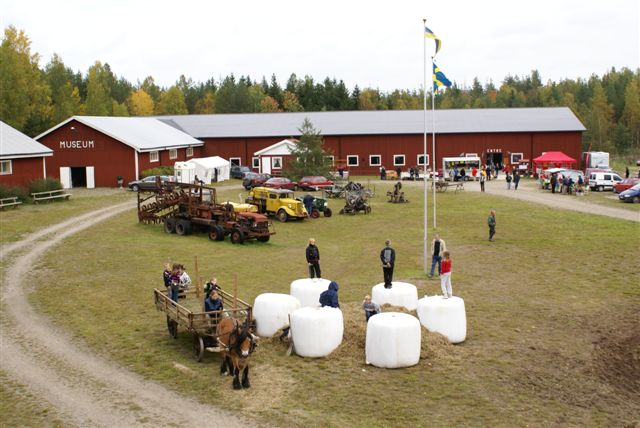 Ljusfallshammar