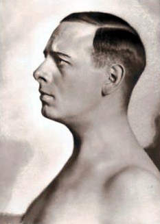 Johannes Riemann