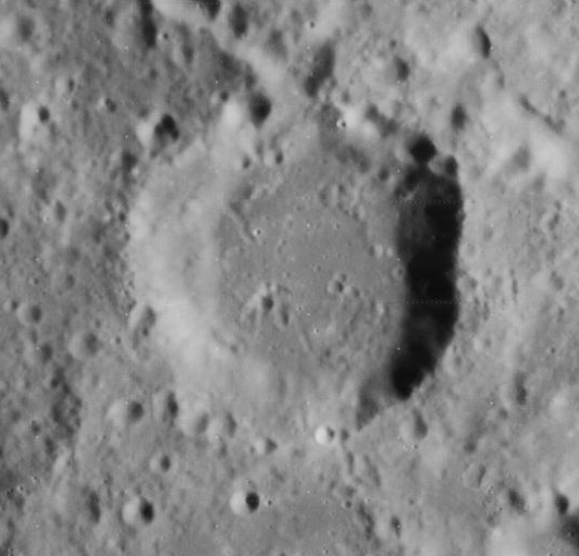 Polybius