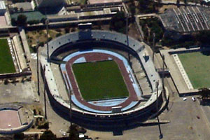 Libyan Football Federation