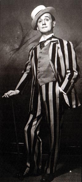 Åke Söderblom