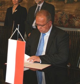 Andrzej Kremer