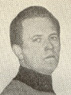 Einar Svensson