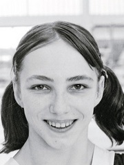 Melita Ruhn