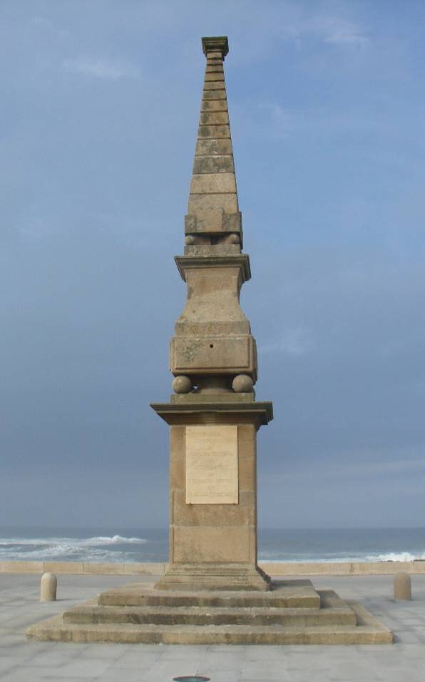 Mindelo