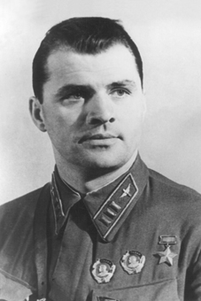 Stepan Suprun