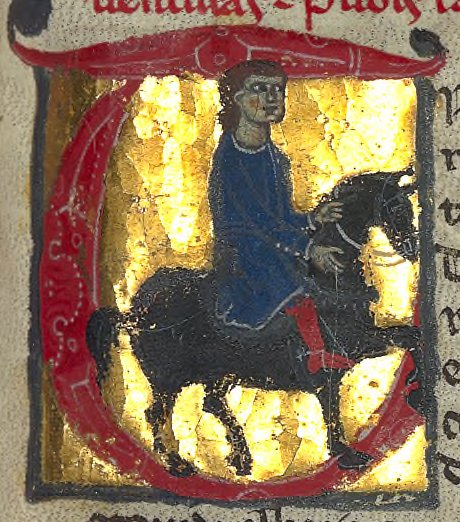 Guillem de Berguedà