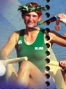 Natallia Helakh