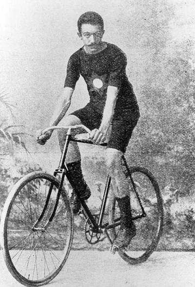 Aristidis Konstantinidis