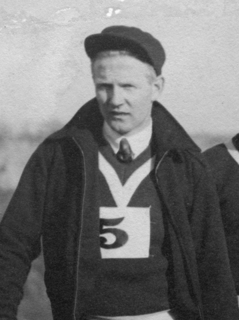 Hans Kleppen