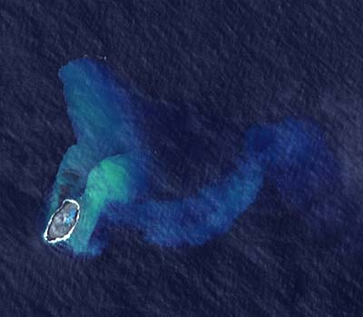 Home Reef