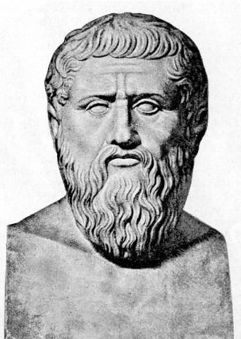 Platonic realism
