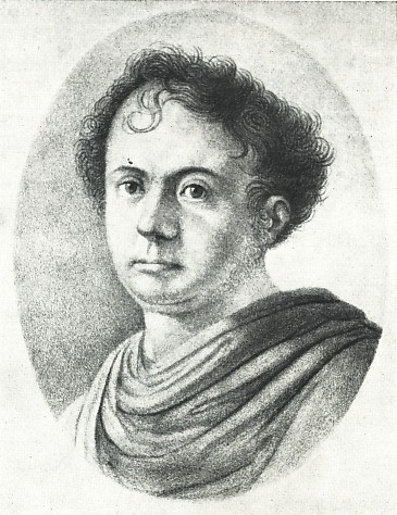 Adolf Müllner