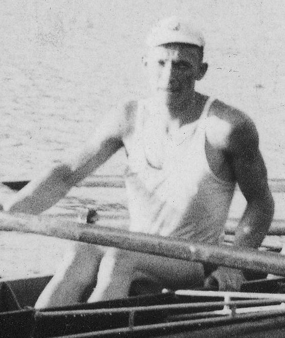 Bernard Ormanowski