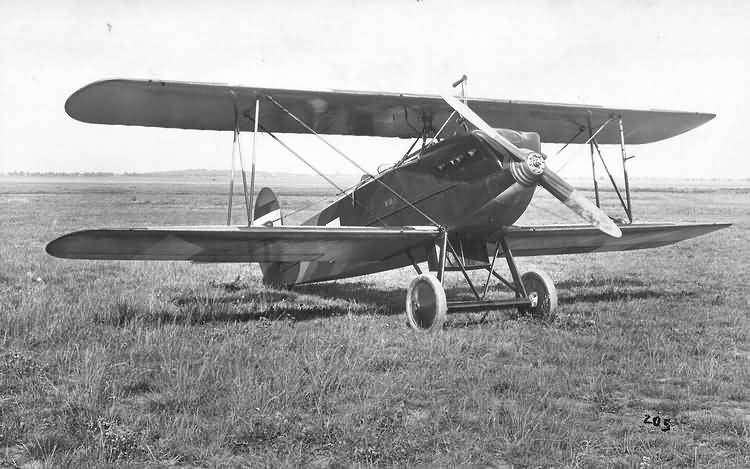 BH-21