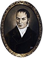Camilo Torres Tenorio