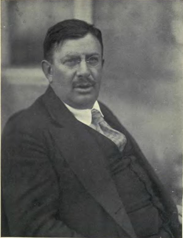 Jenő Landler