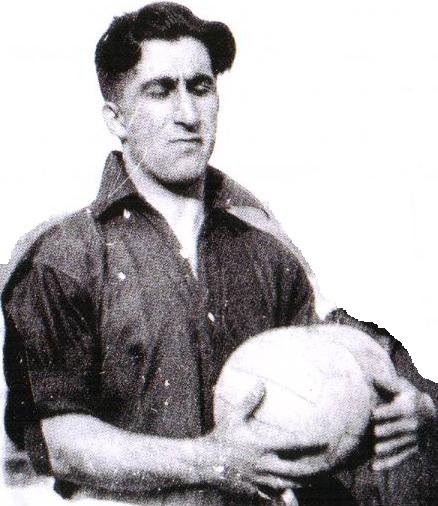 Nihat Bekdik